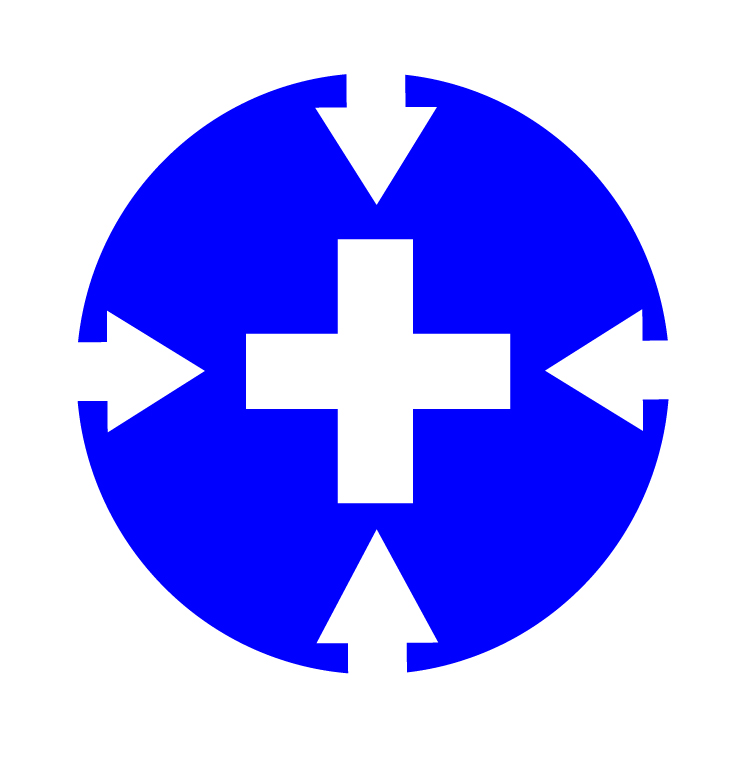 Illustration Design by KaselGraphics for this project | Design #1377309