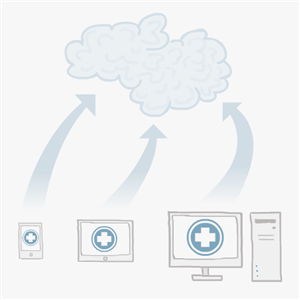 Illustration Design Project