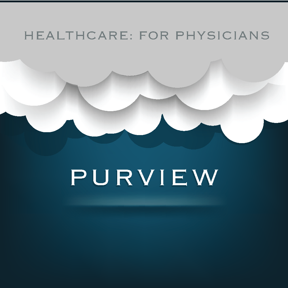 Illustration Design by beerbottle for this project | Design #1379072