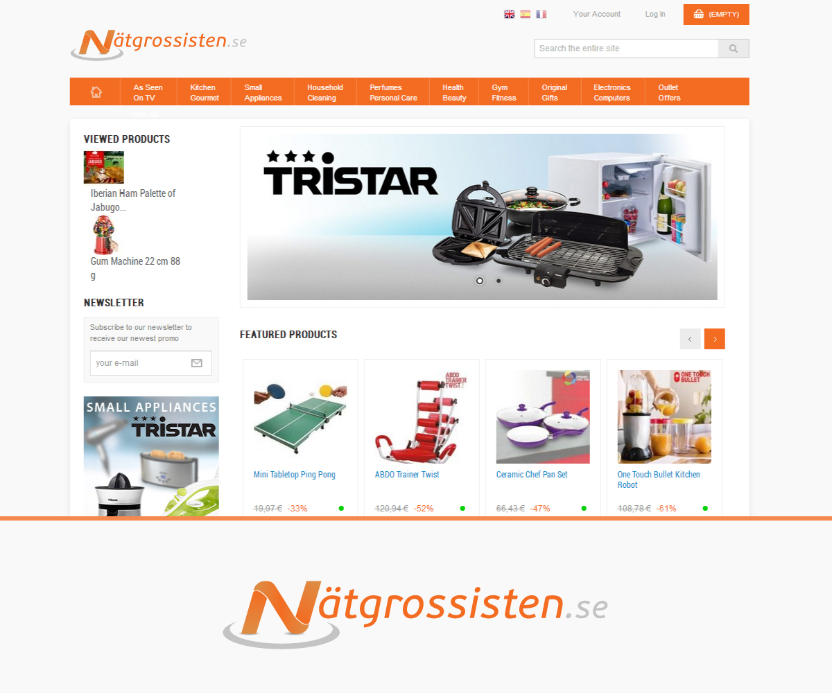 Logo Design by M.Pirs for Biovisor Medical AB | Design #4884352