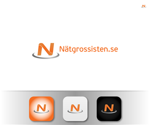 Logo Design by M.Pirs for Biovisor Medical AB | Design: #4909926