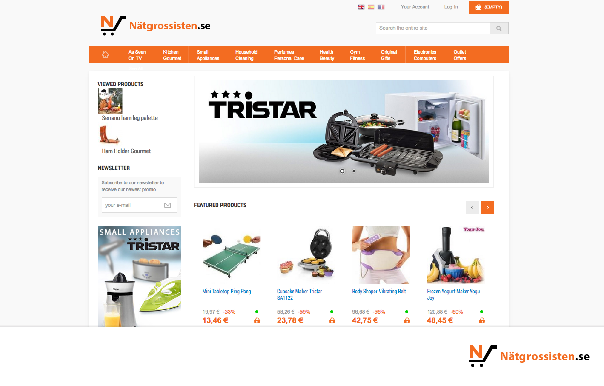 Logo-Design von Ash  für Biovisor Medical AB | Design #4899099