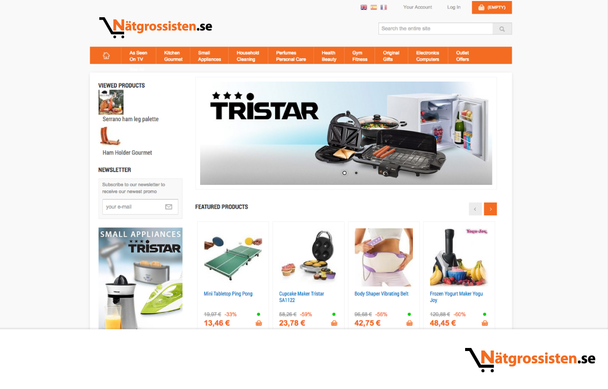 Logo Design by Ash  for Biovisor Medical AB | Design #4910331