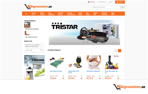 Logo Design by Ash  for Biovisor Medical AB | Design: #4910331