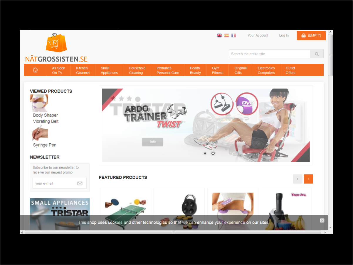 Design de Logo par andiacos pour Biovisor Medical AB | Design #4906516