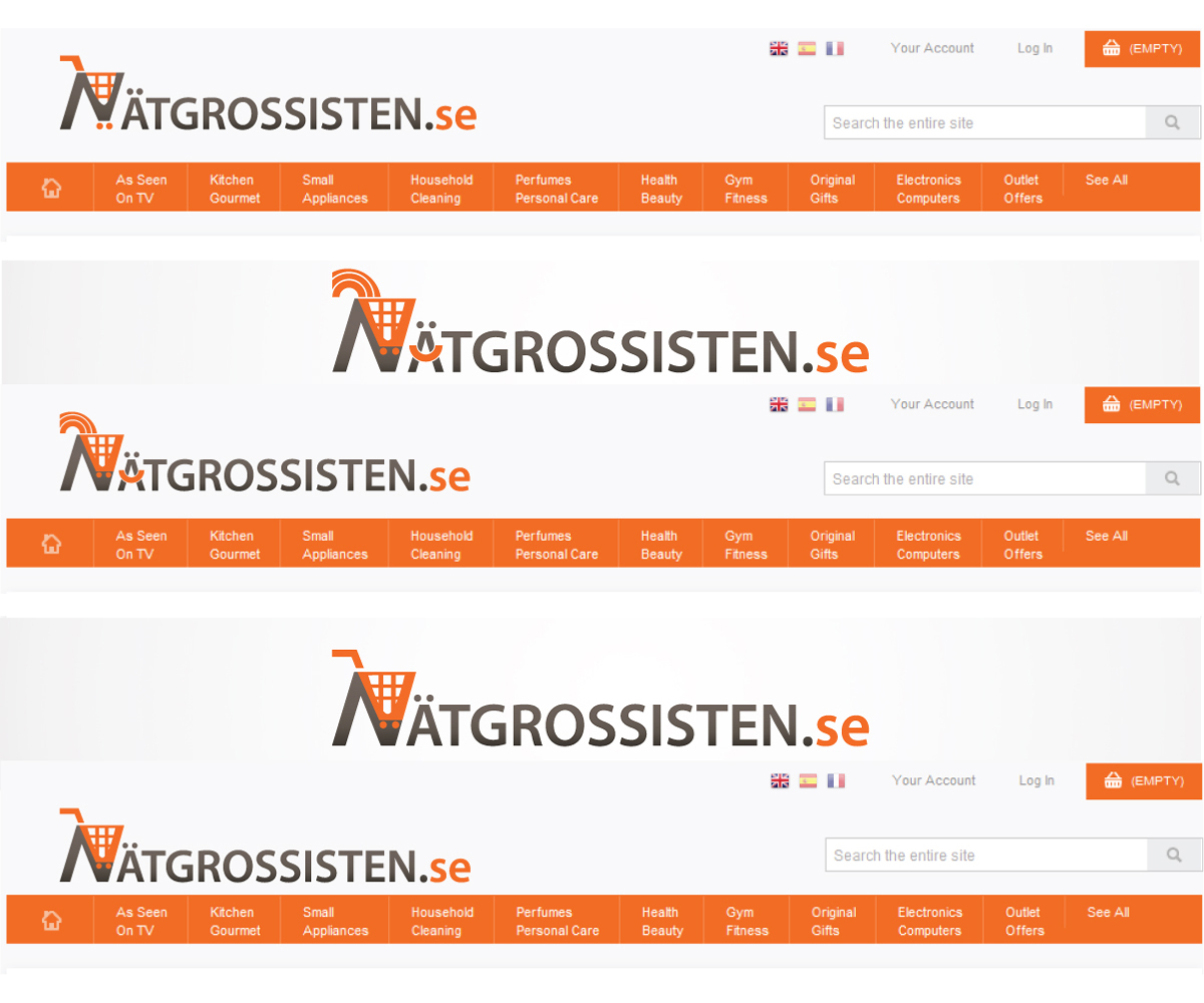 Logo Design by avdeeva.alex for Biovisor Medical AB | Design #4906356
