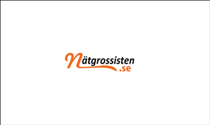 Logo Design by vesnusca for Biovisor Medical AB | Design #4905605