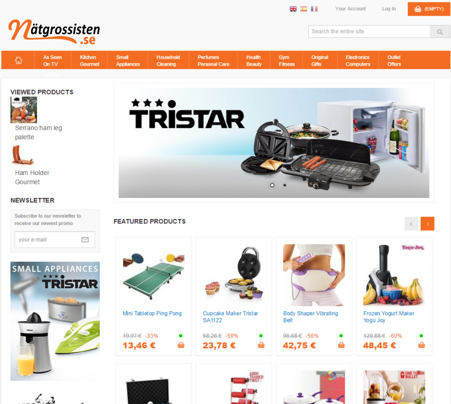 Logo Design by vesnusca for Biovisor Medical AB | Design #4912480