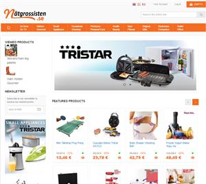 Logo Design by vesnusca for Biovisor Medical AB | Design: #4912480