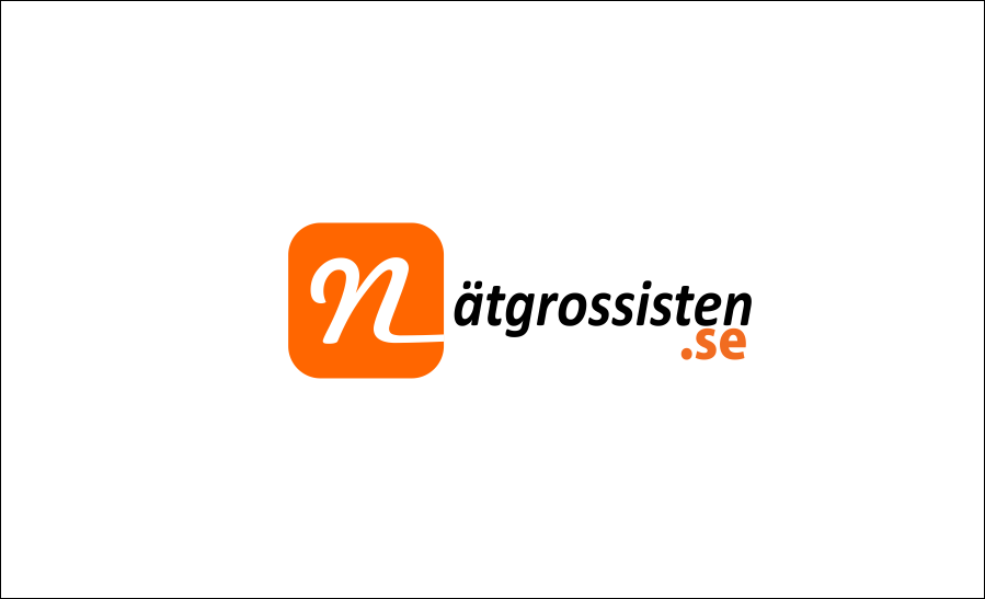 Logo Design by vesnusca for Biovisor Medical AB | Design #4920628