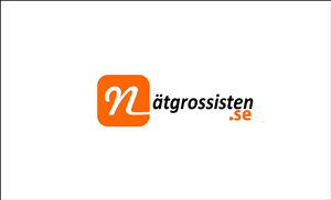 Logo Design by vesnusca for Biovisor Medical AB | Design: #4920628