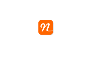 Logo Design by vesnusca for Biovisor Medical AB | Design: #4920630