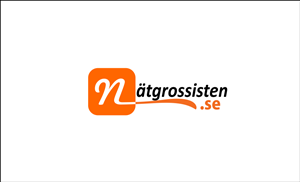 Logo Design by vesnusca for Biovisor Medical AB | Design: #4920813