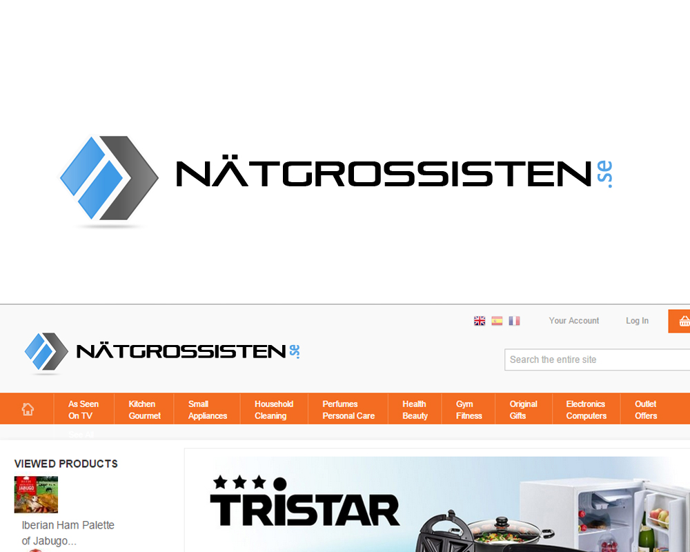 Logo Design by The Creative Forge Studio for Biovisor Medical AB | Design #4884529