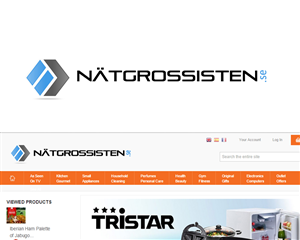 Logo Design by The Creative Forge Studio for Biovisor Medical AB | Design: #4884529