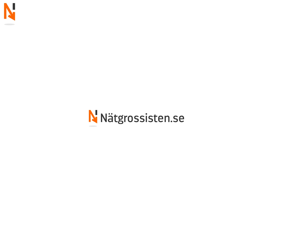 Logo Design by QuattroCreative for Biovisor Medical AB | Design #4874187