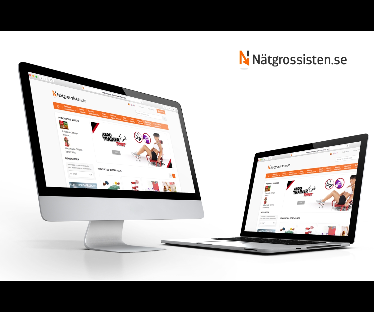 Logo Design by QuattroCreative for Biovisor Medical AB | Design #4881194