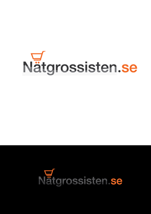 Logo Design by MilaN for Biovisor Medical AB | Design #4874997