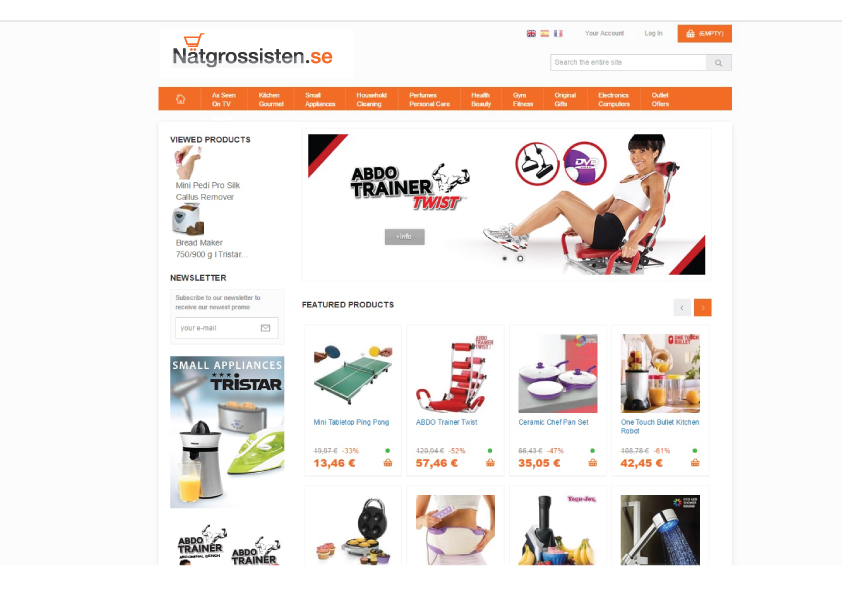 Logo Design by MilaN for Biovisor Medical AB | Design #4875056