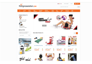 Logo Design by MilaN