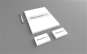 Logo Design by MilaN for Biovisor Medical AB | Design: #4875058