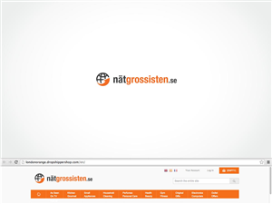 Logo Design by ArtTank for Biovisor Medical AB | Design: #4900514
