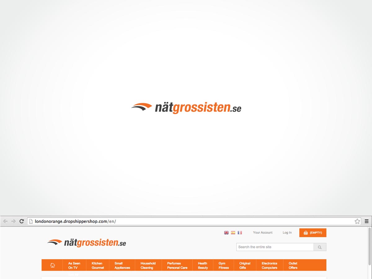 Logo Design by ArtTank for Biovisor Medical AB | Design #4900539