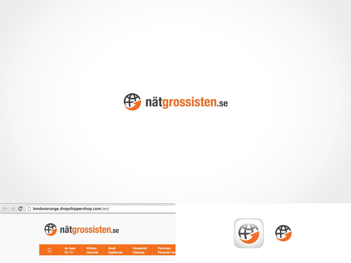 Logo Design by ArtTank for Biovisor Medical AB | Design: #4908594