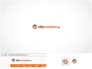 Logo Design by ArtTank