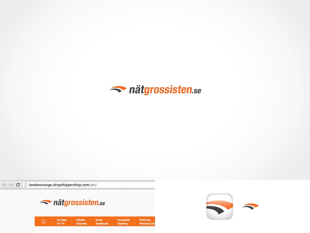 Logo Design by ArtTank for Biovisor Medical AB | Design #4908595