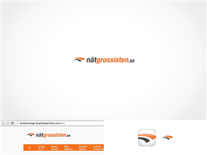 Logo Design by ArtTank for Biovisor Medical AB | Design: #4908595