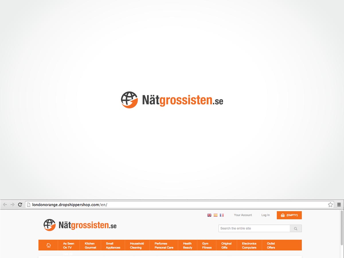 Logo-Design von ArtTank für Biovisor Medical AB | Design #4922477