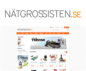 Logo Design by oakseal for Biovisor Medical AB | Design: #4909020