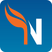 Nätgrossisten.se | Logo Design by Bogdan Tanase-Marinescu