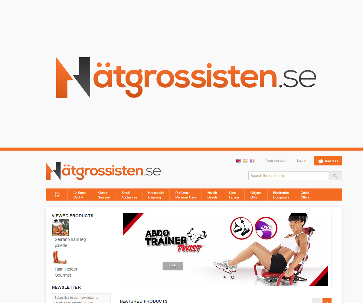 Logo Design by M.CreativeDesigns for Biovisor Medical AB | Design #4896595