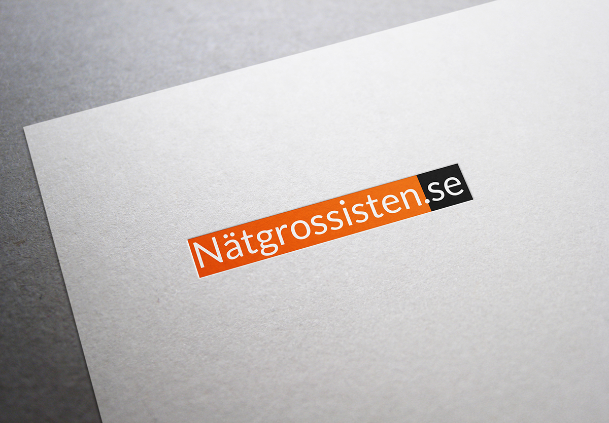 Logo Design by studio-sfp.com for Biovisor Medical AB | Design #4886529