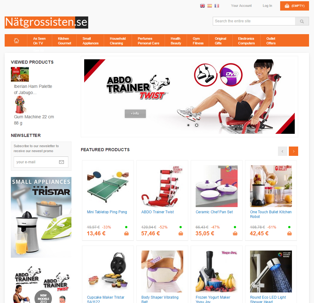 Logo Design by studio-sfp.com for Biovisor Medical AB | Design #4886539