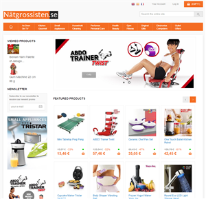 Logo Design by studio-sfp.com for Biovisor Medical AB | Design: #4886539