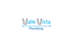 Logo Design by viniandra for this project | Design #1376181
