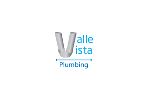 Logo-Design von viniandra für dieses Projekt | Design: #1376183