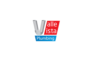 Logo-Design von viniandra für dieses Projekt | Design: #1376214