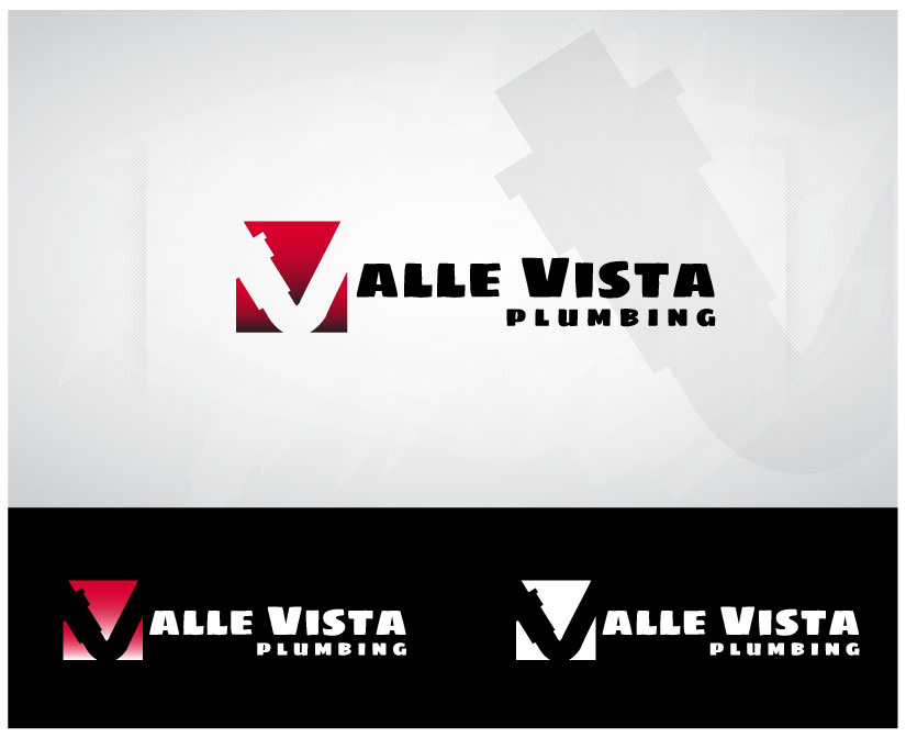 Logo Design by guymlech for this project | Design #1394573