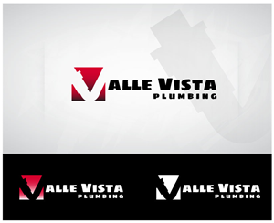 Logo Design by guymlech for this project | Design #1394573