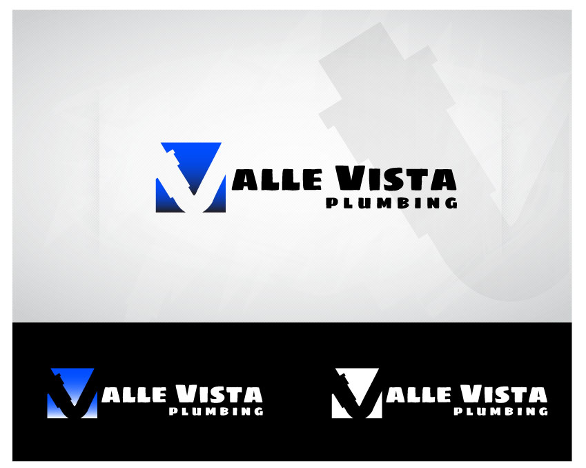 Logo-Design von guymlech für dieses Projekt | Design #1394574