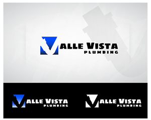 Logo-Design von guymlech für dieses Projekt | Design: #1394574