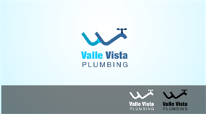 Logo Design by iTortoise for this project | Design #1408830