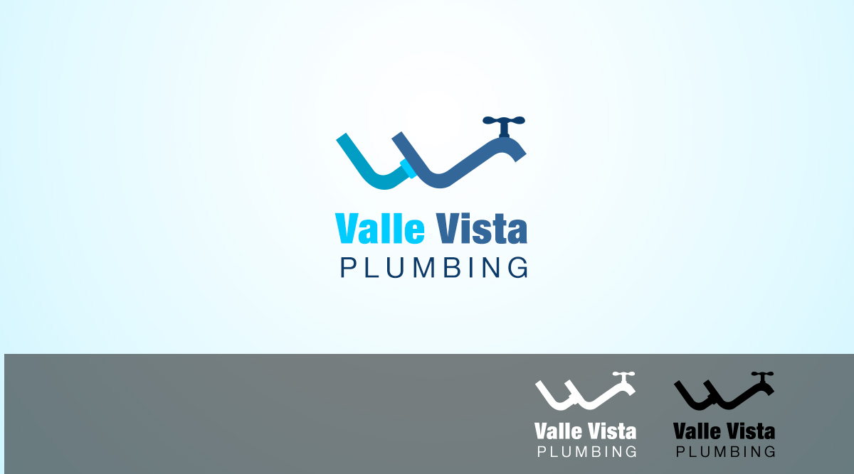 Logo Design by iTortoise for this project | Design #1408832