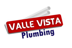 Logo-Design von CreativeDK für dieses Projekt | Design: #1390578