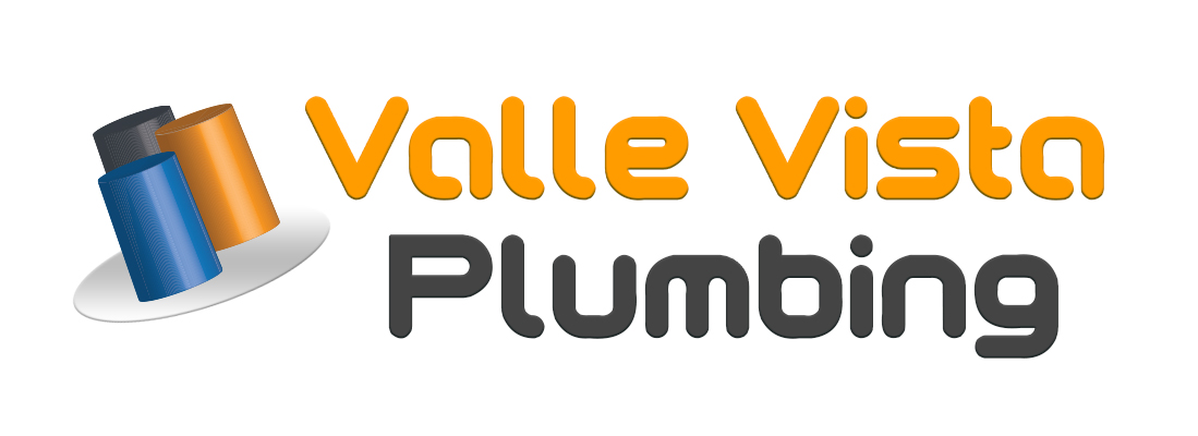 Design de Logo par CreativeDK pour ce projet | Design #1404560