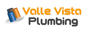 Logo-Design von CreativeDK für dieses Projekt | Design: #1404560